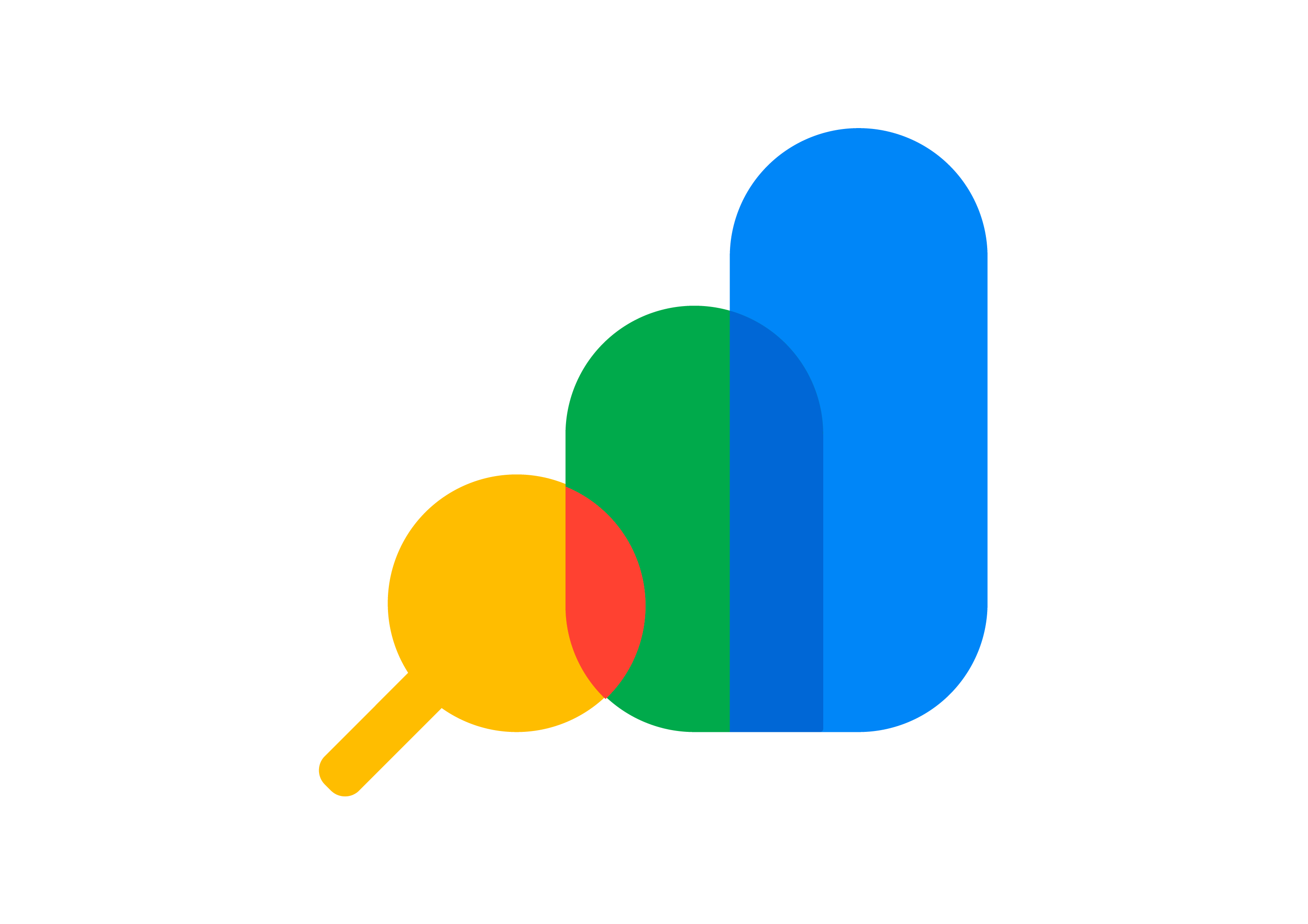 Google Search Console