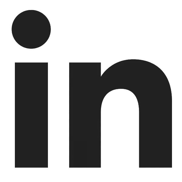 LinkedIn